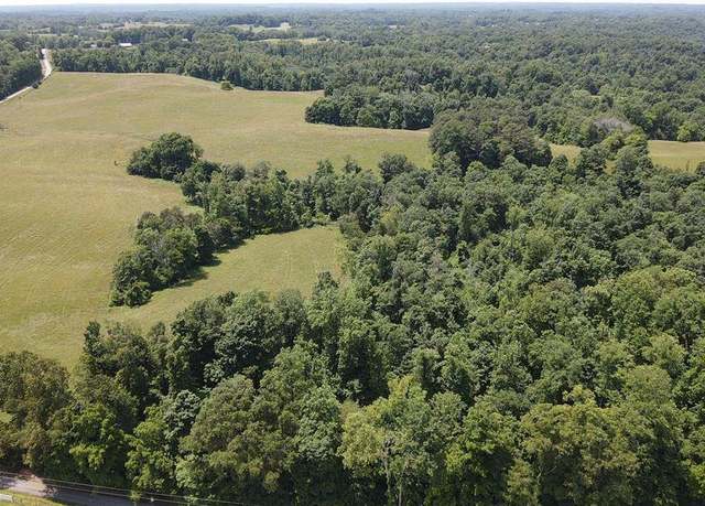 Property at 300 Cape Rd, Jamestown, KY 42629