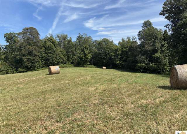 Property at 300 Helm Ln, Jamestown, KY 42629