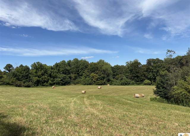 Property at 500 Helm Ln, Jamestown, KY 42629