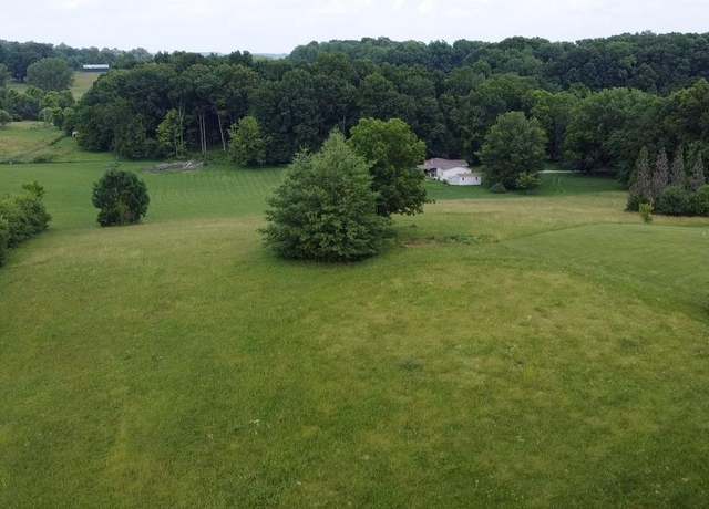 Property at Lot 2 Beckton Rocky Hill Rd, Glasgow, KY 42141