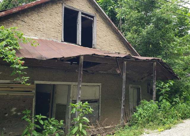 Property at 0 Bonn Dr, Bonnieville, KY 42713