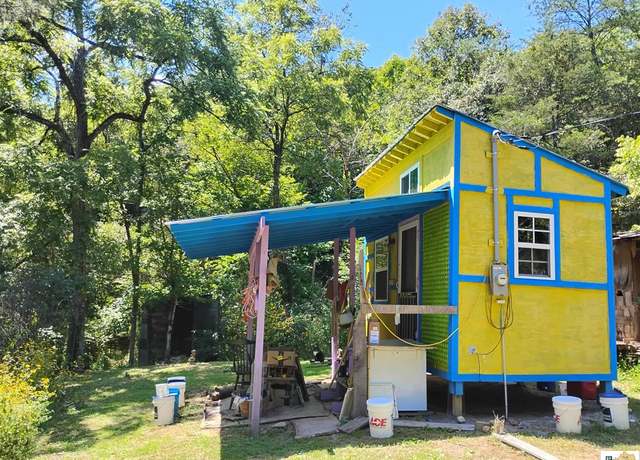 Property at 17 Willett Rd, Burkesville, KY 42717