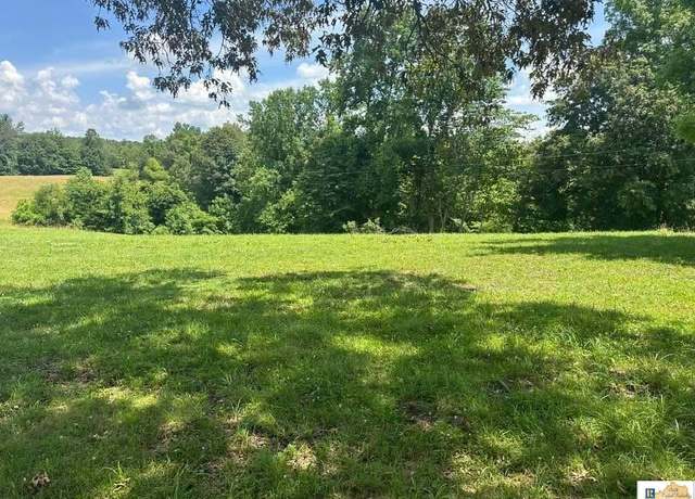 Property at 1105 Curry Rd, Summersville, KY 42782