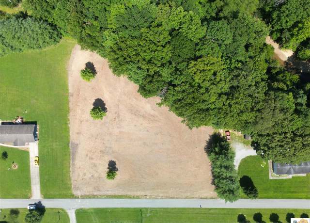 Property at 0 Royal Oaks Dr, Columbia, KY 42728