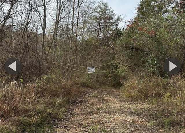 Property at 10.73 Smith Grove Rd, Burkesville, KY 42717