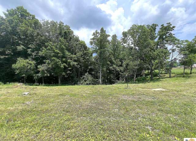 Property at 0 Sparksville Rd, Columbia, KY 42728