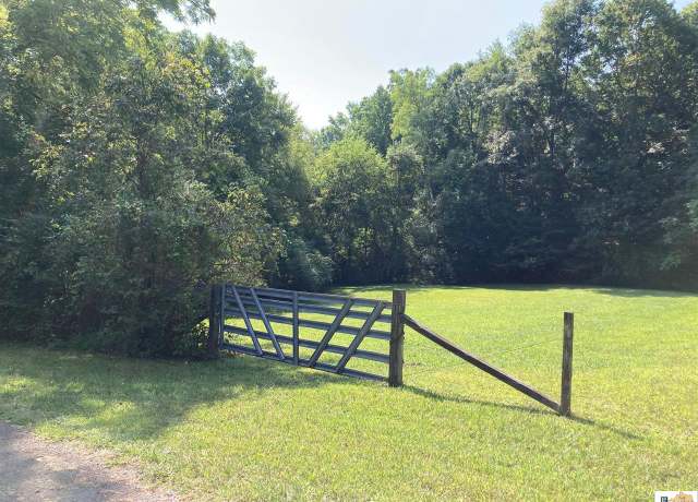Property at Lot Lovers Ln, Tompkinsville, KY 42167