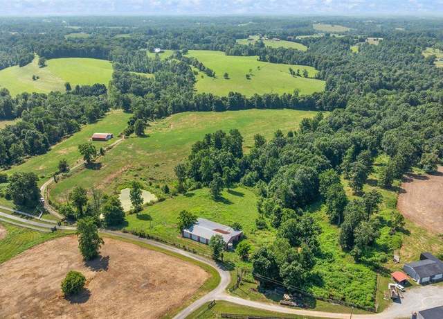 Property at 0 A Jones Spur Rd, Russell Springs, KY 42642