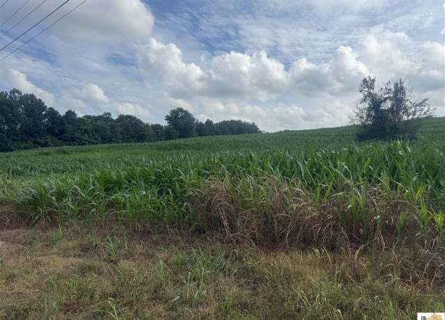Property at 2129 Burkesville Rd, Glasgow, KY 42141