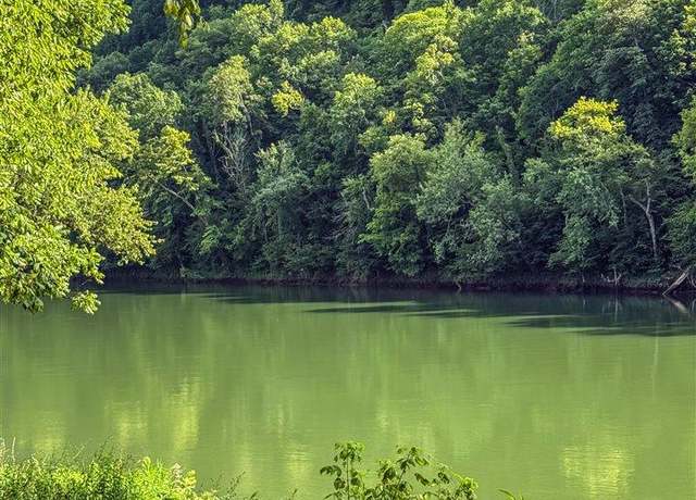 Property at 6047 Mcgee Rd, Burkesville, KY 42717