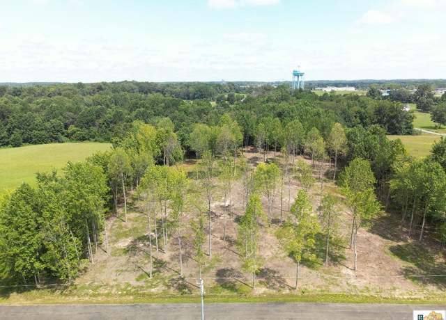 Property at Gaskin Dr, Jamestown, KY 42629