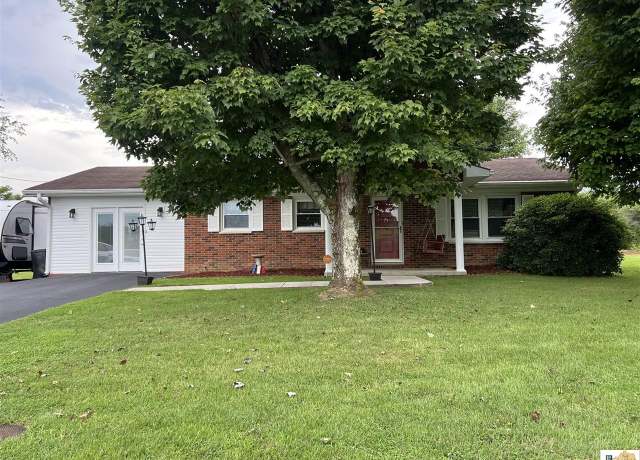 Property at 3851 S Highway 76, Russell Springs, KY 42642, 2 beds, 2 baths