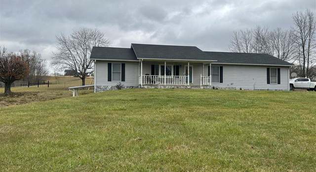 Photo of 1257 Mt Gilead Rd, Tompkinsville, KY 42167