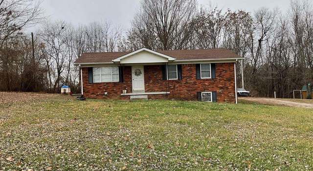 Photo of 6749 Tompkinsville Rd, Summer Shade, KY 42166