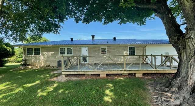 Photo of 6687 Edmonton Rd, Greensburg, KY 42743