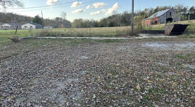 Photo of 280 Old Gradyville Rd, Columbia, KY 42728