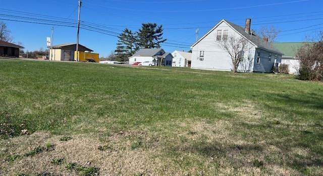 Photo of AC N Main St, Tompkinsville, KY 42167