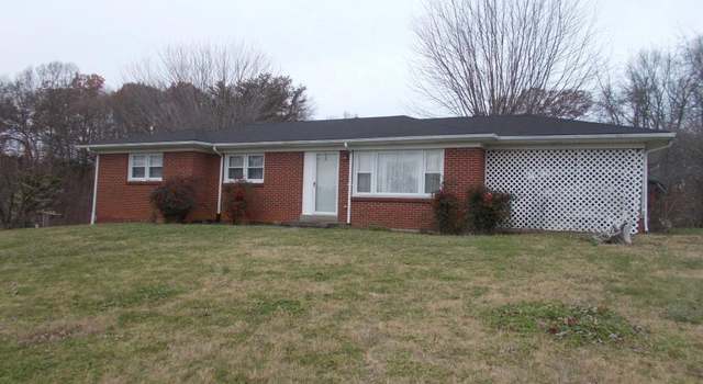 Photo of 3197 Center Point Rd, Tompkinsville, KY 42167