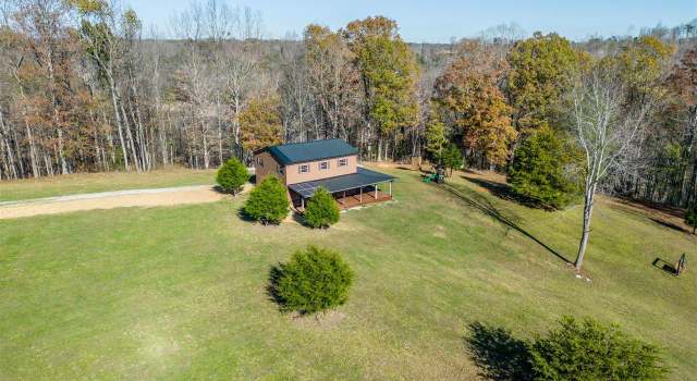Photo of 673 High Ridge Ln, Albany, KY 42602