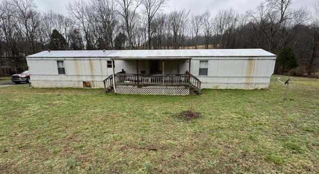 Photo of 511 Sunfish Sunny Point Rd, Brownsville, KY 42210
