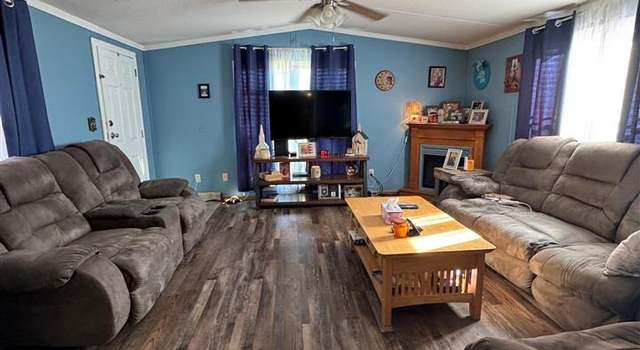 Photo of 4049 Flippin Lamb Rd, Glasgow, KY 42141