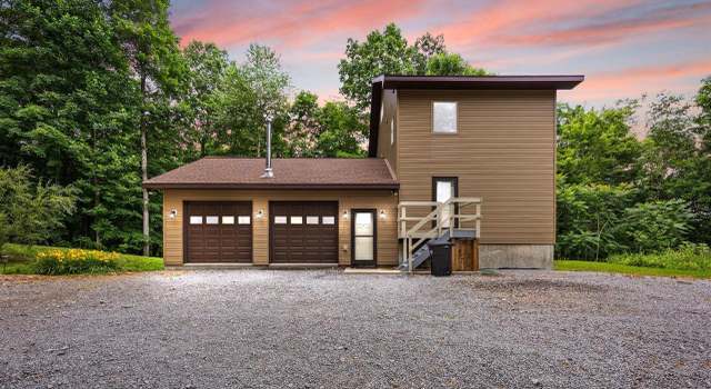 Photo of 1380 Pine Branch Rd, Burkesville, KY 42717