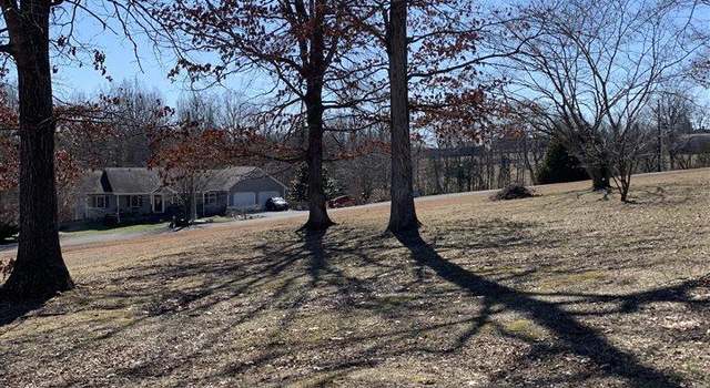 Photo of Lots 2BA and 2B Liberty Hill Dr, Columbia, KY 42728