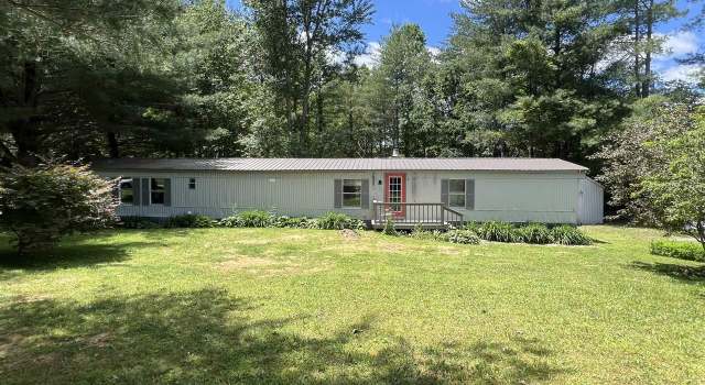 Photo of 8799 Fairplay Rd, Columbia, KY 42728