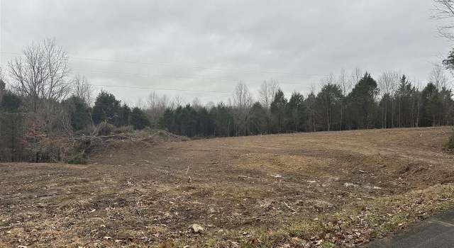 Photo of 2 AC Union Hill School Rd, Summer Shade, KY 42166
