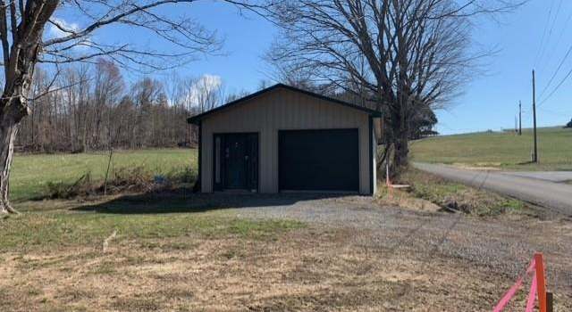 Photo of 0 Pipeline Rd, Summer Shade, KY 42166