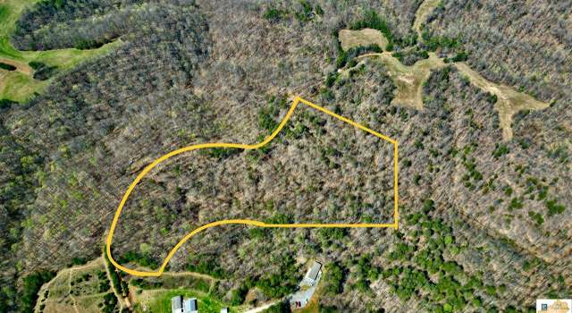 Photo of 18AC Greenbriar Rd, Breeding, KY 42715