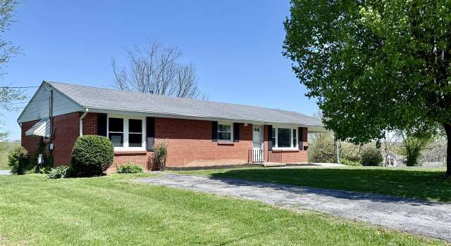 Photo of 317 Myrtle Dr, Columbia, KY 42728