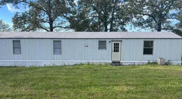 Photo of 3098 Grindstone Rd, Clarkson, KY 42726