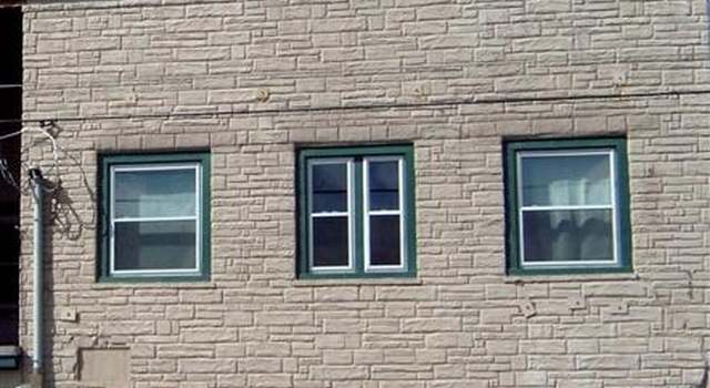 Photo of 118 S Main St, Burkesville, KY 42717