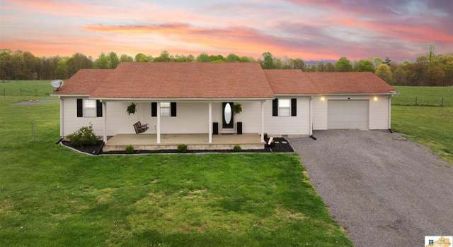 Photo of 1812 Highway 3525, Russell Springs, KY 42642