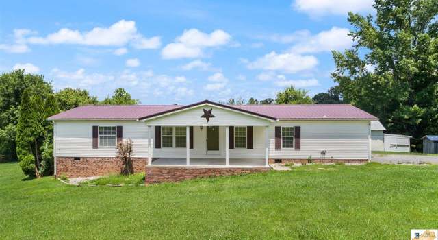 Photo of 1690 Church Rd, Austin, KY 42141