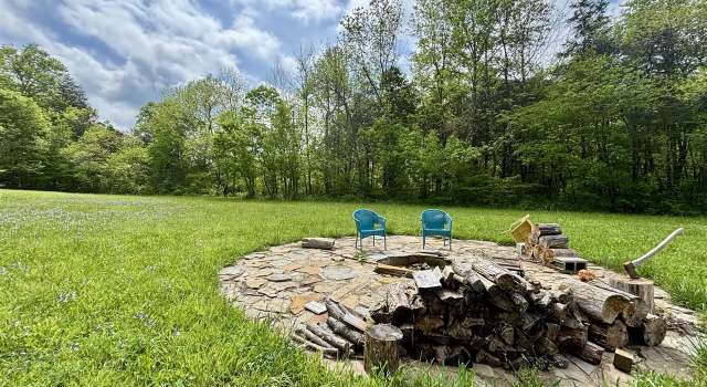 Photo of 46AC Highway 900, Glens Fork, KY 42741
