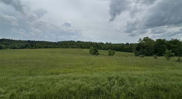 Photo of Lot 27 Paradise Ln, Glasgow, KY 42141