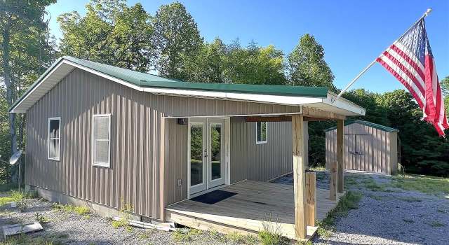 Photo of 1128 Sparksville Rd, Columbia, KY 42728