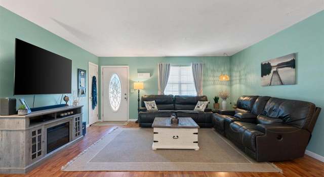 Photo of 116 Celtic Cir, Glasgow, KY 42141