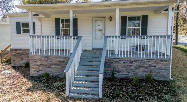 Photo of 301 Morgantown Rd, Caneyville, KY 42754