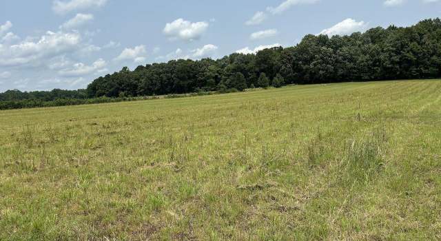 Photo of 00 Edgar Jessee Rd, Columbia, KY 42728