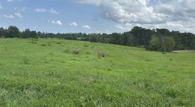 Photo of 1501 Independence Ridge Rd, Breeding, KY 42728