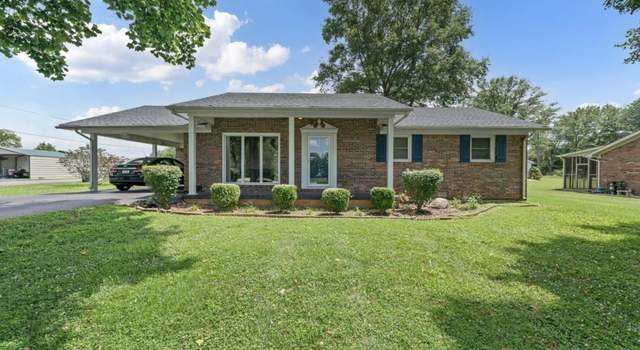 Photo of 902 N Dixie Hwy, Cave City, KY 42127