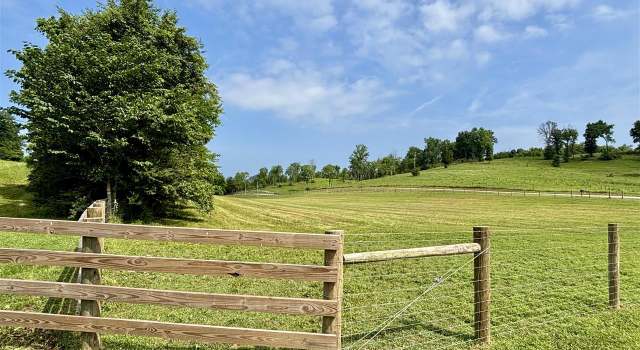 Photo of 168 Shooter Ln, Burkesville, KY 42717