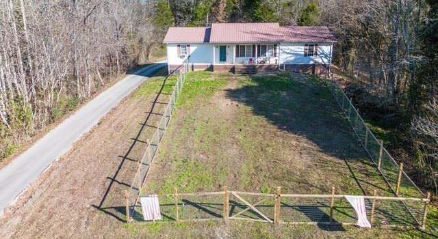 Photo of 430 Deer Valley Rd, Burkesville, KY 42717