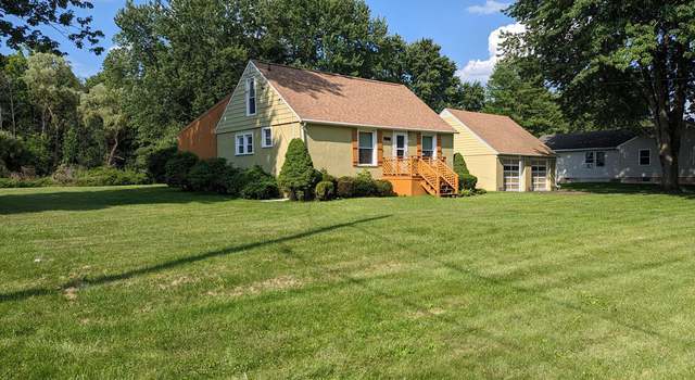 Photo of 9249 Victory Hwy, Painted Post, NY 14870