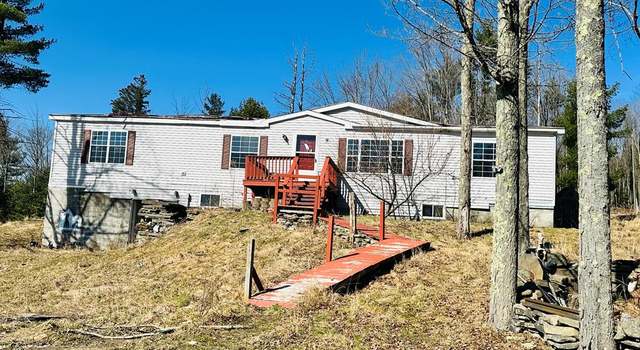 Photo of 9963 Gulf Rd, Painted Post, NY 14870