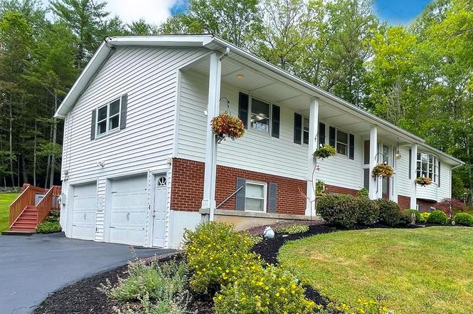 2817 Forest Hill Dr, Corning, NY 14830 | MLS# 266374 | Redfin