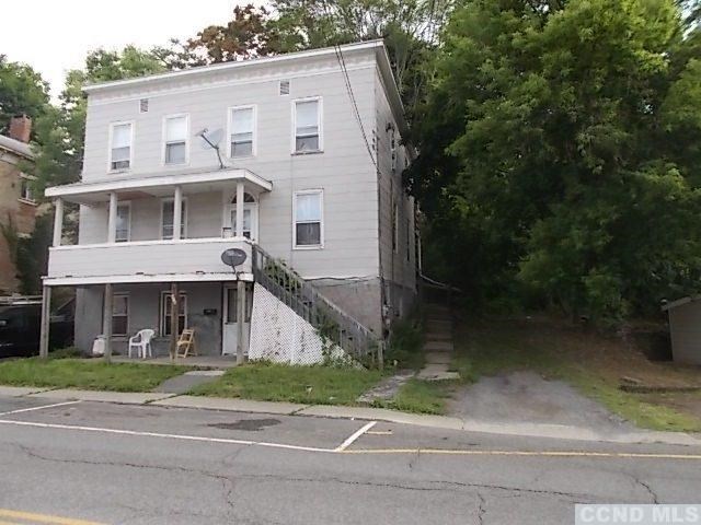 476 Main St, Catskill, NY 12414 | MLS# 110462 | Redfin